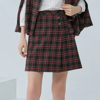 【ILEY 伊蕾】經典絲巾花拼接假兩件上衣(卡其；L-3L；1244071617) 歷史價格詳細信息