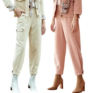 束伊胸貼女婚紗用矽膠隱形乳貼夏防凸點吊帶薄款內衣文胸小胸專用 歷史價格詳細信息