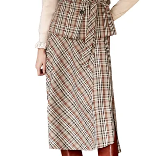 【ILEY 伊蕾】開衩拼接蕾絲微彈喇叭牛仔褲(淺藍色；M-XL；1242268608) 歷史價格詳細信息