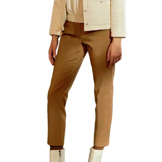 【ILEY 伊蕾】都會簡約純白大口袋縲縈短褲(白色；M-XL；1232086028) 歷史價格詳細信息