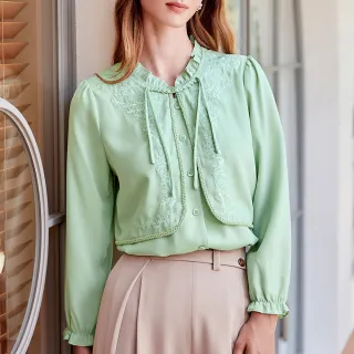 新上架!! 伊利安水沉 衝銷量 衝評價 淨香粉 水沉 沉香 沉香粉 供佛 禮佛 貢粉 敬神 法會 歷史價格詳細信息