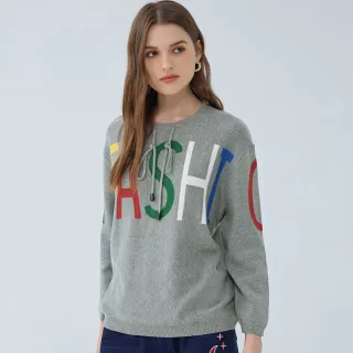 【ILEY 伊蕾】時髦俐落小香金蔥毛呢對勾短版外套(黑色；M-XL；1224014022) 歷史價格詳細信息