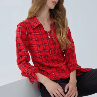 M英文棉ㄒ尺寸：5 7 9 11 13 15（號） 歷史價格詳細信息