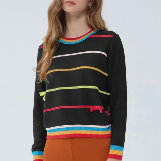 伊織蝴蝶蘭長巾 歷史價格詳細信息