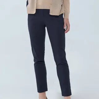 【ILEY 伊蕾】彈性格紋拼接燈籠袖型小口袋上衣1213211002(芥黃) 歷史價格詳細信息