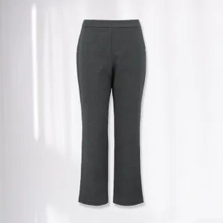 【ILEY 伊蕾】經典絲巾花拼接假兩件上衣(卡其；L-3L；1244071617) 歷史價格詳細信息