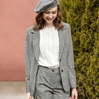 【ILEY 伊蕾】高訂時髦縷空刺繡蕾絲長裙(白色；M-L；1233022206) 歷史價格詳細信息