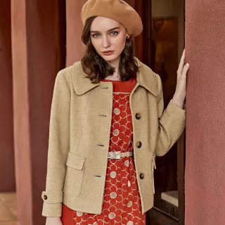 【ILEY 伊蕾】高訂時髦縷空刺繡蕾絲長裙(白色；M-L；1233022206) 歷史價格詳細信息