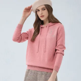 【ILEY 伊蕾】星空雪紡拼接H型洋裝(深藍色；M-2L；1233077416) 歷史價格詳細信息