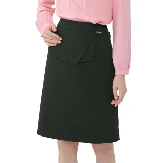 【ILEY 伊蕾】活潑小刺蝟緹花造型修身針織上衣1214075007(灰/紅) 歷史價格詳細信息