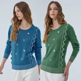 伊織蝴蝶蘭長巾 歷史價格詳細信息