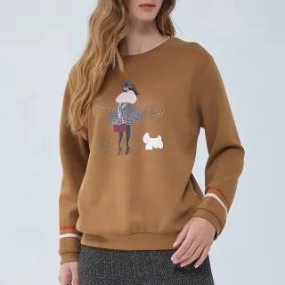 【ILEY 伊蕾】女神直腿羅馬布小喇叭寬褲(三色；M-2L；1233016545) 歷史價格詳細信息