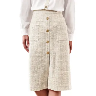 【ILEY 伊蕾】宮廷感重工蕾絲上衣(白色；M-XL；1233021852) 歷史價格詳細信息