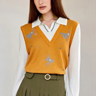 伊織蝴蝶蘭長巾 歷史價格詳細信息