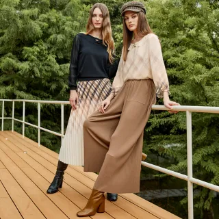 【ILEY 伊蕾】高雅端莊光澤感蕾絲織紋無袖洋裝(粉色；M-XL；1231087017) 歷史價格詳細信息