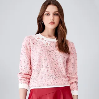 【ILEY 伊蕾】粉彩色系反摺五分牛仔棉質褲(淺綠色；M-XL；1232338503) 歷史價格詳細信息