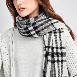 【ILEY 伊蕾】經典格紋大口袋連帽拉鍊棉質背心(藍色；M-XL；1224353602) 歷史價格詳細信息