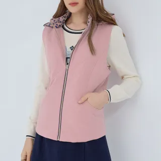 【ILEY 伊蕾】菱格織紋縲縈窄管長褲(深綠色；M-XL；1233026311) 歷史價格詳細信息