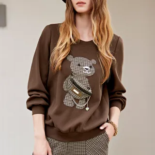 【ILEY 伊蕾】可拆皮草毛領毛料修身外套(淺黃；M-2L；1244314039) 歷史價格詳細信息