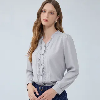 網紗雪紡碎花連衣裙女2021夏季新款洋氣露肩沙灘裙過膝長款a字裙【2021新款洋裝】 歷史價格詳細信息