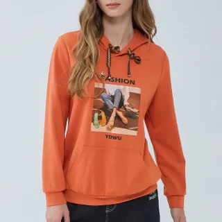 【ILEY 伊蕾】女神直腿羅馬布小喇叭寬褲(三色；M-2L；1233016545) 歷史價格詳細信息