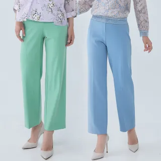 【ILEY 伊蕾】知性時髦落肩反摺接蕾絲領襯衫上衣(白色；M-XL；1231241506) 歷史價格詳細信息