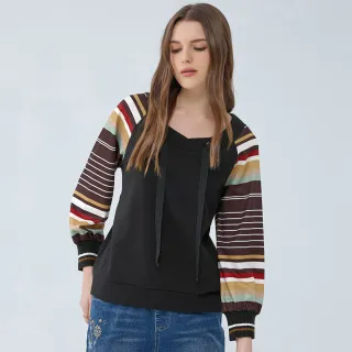 【ILEY 伊蕾】高端精緻花卉繡線刺繡網紗洋裝(淺紫色；M-XL；1223067126) 歷史價格詳細信息