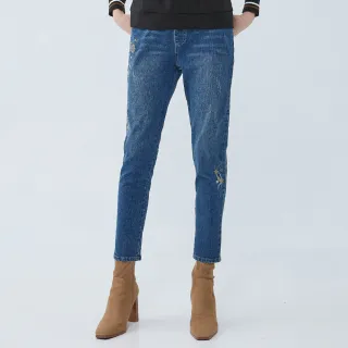 藍色花漾機能後背包  AMINAH~【BODYSAC B4937】 歷史價格詳細信息