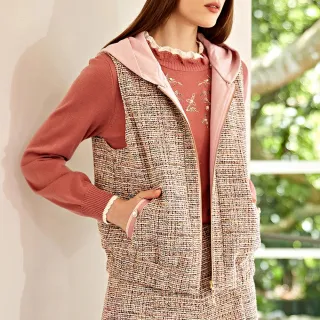 【ILEY 伊蕾】粉彩色系反摺五分牛仔棉質褲(淺綠色；M-XL；1232338503) 歷史價格詳細信息