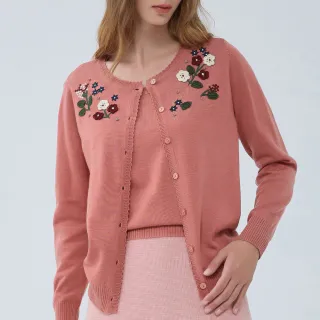 伊織花卉森林長巾 歷史價格詳細信息