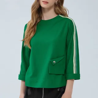 【ILEY 伊蕾】高端精緻花卉繡線刺繡網紗洋裝(淺紫色；M-XL；1223067126) 歷史價格詳細信息