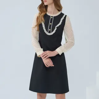 【ILEY 伊蕾】復古雪花菱格紋提織針織背心(綠色；M-XL；1233015737) 歷史價格詳細信息