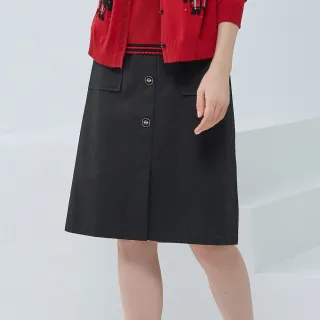 【ILEY 伊蕾】開衩拼接蕾絲微彈喇叭牛仔褲(淺藍色；M-XL；1242268608) 歷史價格詳細信息