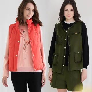 【ILEY 伊蕾】高級貴氣緹花燒花荷葉領上衣(灰色；M-2L；1223071404) 歷史價格詳細信息