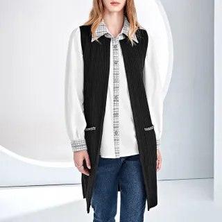 【ILEY 伊蕾】雙排釦造型縲縈毛呢側拉鍊短褲(綠色；M-XL；1224026007) 歷史價格詳細信息