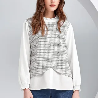 白色典雅風格 公共場所亞克力人造石公共洗手池面盆 洗手間臺盆 歷史價格詳細信息