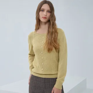 伊織花卉森林長巾 歷史價格詳細信息