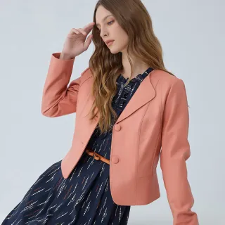 【ILEY 伊蕾】粉彩色系反摺五分牛仔棉質褲(淺綠色；M-XL；1232338503) 歷史價格詳細信息