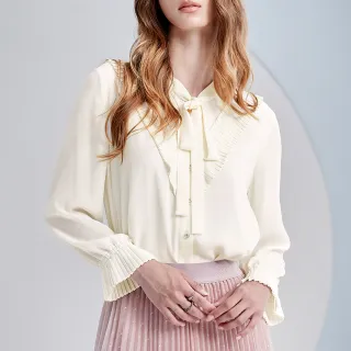 垂墜 蕾花 草帽 漁夫帽 遮陽帽 草編 防曬 編織 大帽沿 可折 韓國 BEGIN 歷史價格詳細信息