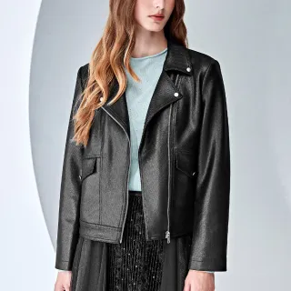 【ILEY 伊蕾】閃亮內在美甜姐兒蛋糕蕾絲裙1213022229(黑) 歷史價格詳細信息