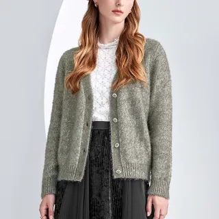 【ILEY 伊蕾】織蔥條紋印花萊賽爾混棉七分袖襯衫1221441501(紅) 歷史價格詳細信息