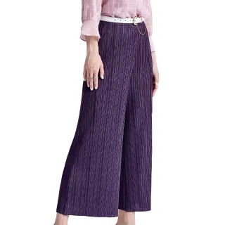 【ILEY 伊蕾】高端精緻花卉繡線刺繡網紗洋裝(淺紫色；M-XL；1223067126) 歷史價格詳細信息