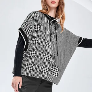 【ILEY 伊蕾】千禧學院風不規則壓褶褲裙(綠色；M-XL；1233012439) 歷史價格詳細信息