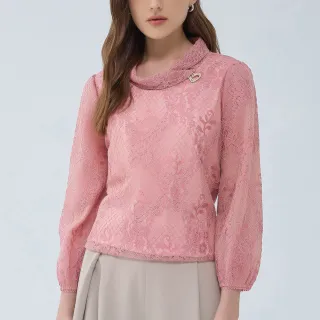 【ILEY 伊蕾】粉彩色系反摺五分牛仔棉質褲(淺綠色；M-XL；1232338503) 歷史價格詳細信息