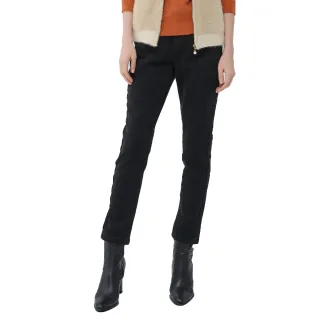 【ILEY 伊蕾】俏麗星星縫珠造型縲縈針織上衣(綠色；M-XL；1231455006) 歷史價格詳細信息