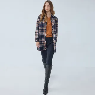 【ILEY 伊蕾】經典都會多色修身小直筒褲(三色；M-3L；1234016315) 歷史價格詳細信息