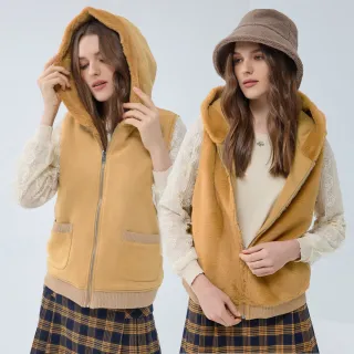 仿水貂絨雷鋒帽女冬東北加厚毛絨帽子可愛川西雪山防寒穿搭護耳帽 歷史價格詳細信息