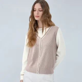 【ILEY 伊蕾】菱格織紋縲縈窄管長褲(深綠色；M-XL；1233026311) 歷史價格詳細信息