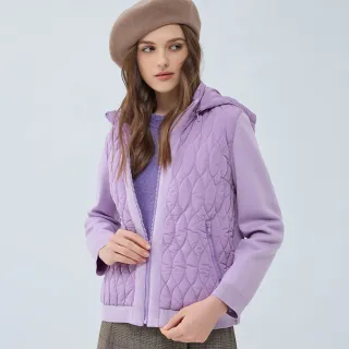 【ILEY 伊蕾】波浪領縲縈針織上衣(黑色；M-2L；1241455002) 歷史價格詳細信息