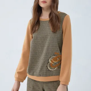 伊織刺子繡浴巾 歷史價格詳細信息